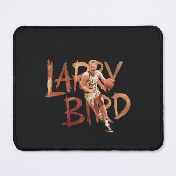 Item preview, Larry Bird (2) designed and sold by lucolivej.
