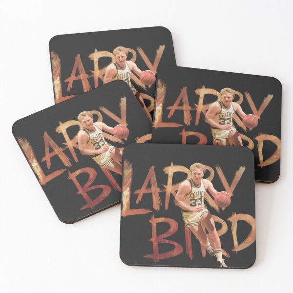 Item preview, Larry Bird (2) designed and sold by lucolivej.