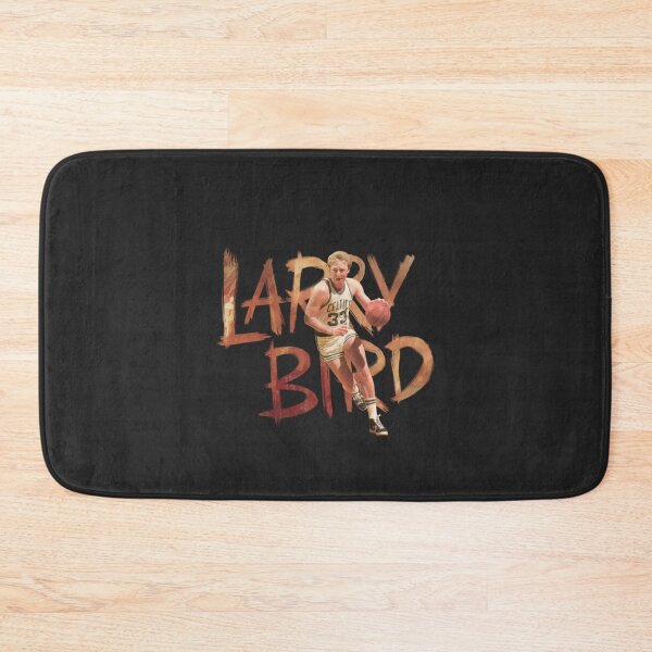 Item preview, Larry Bird (2) designed and sold by lucolivej.