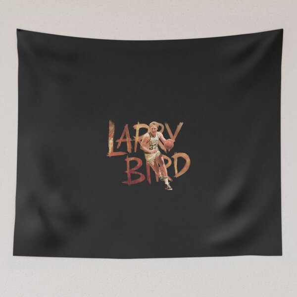 Item preview, Larry Bird (2) designed and sold by lucolivej.
