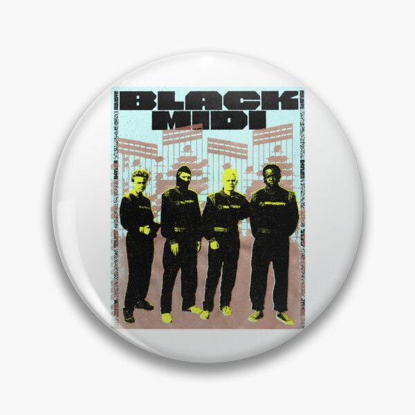 Artikelvorschau, Onejah Black Schlagenheim Show American Tour 2019 entworfen und verkauft von DiscoBeauty.