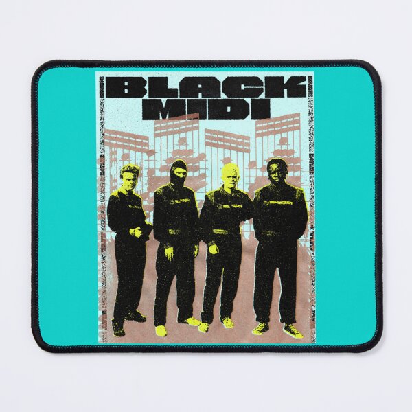 Item preview, Onejah Black schlagenheim Show American Tour 2019 designed and sold by DiscoBeauty.