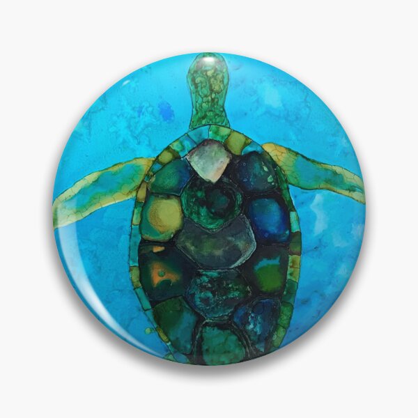 Item preview, Honoring Turtle Island designed and sold by donnastares.
