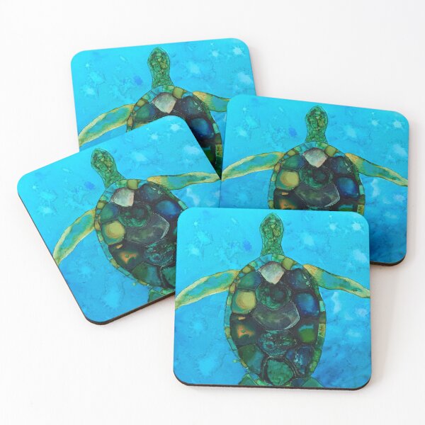 Item preview, Honoring Turtle Island designed and sold by donnastares.