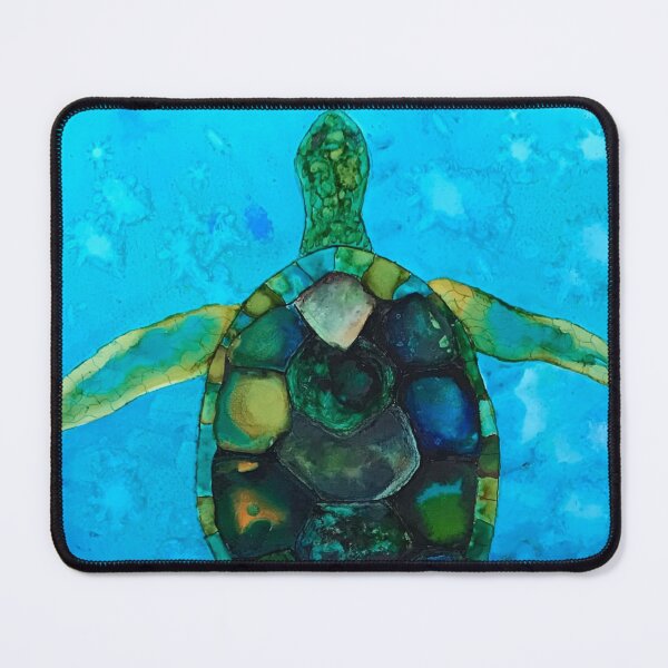 Item preview, Honoring Turtle Island designed and sold by donnastares.