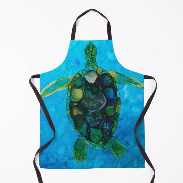 Item preview, Honoring Turtle Island designed and sold by donnastares.