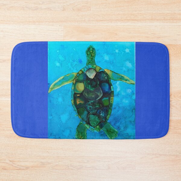 Item preview, Honoring Turtle Island designed and sold by donnastares.