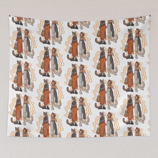 Item preview, Oranges from the Market     designed and sold by DiscoBeauty.
