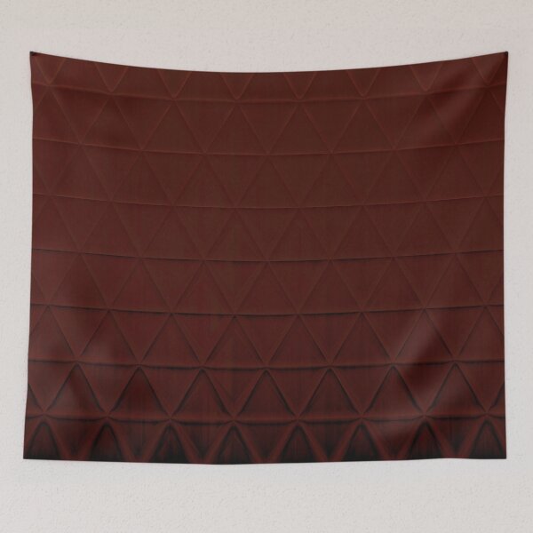 Item preview, Color grading  designed and sold by mennawagih7.