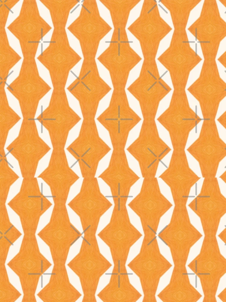 Thumbnail 4 of 4, Samsung Galaxy Phone Case, Patterns pattern designed and sold by Library101.