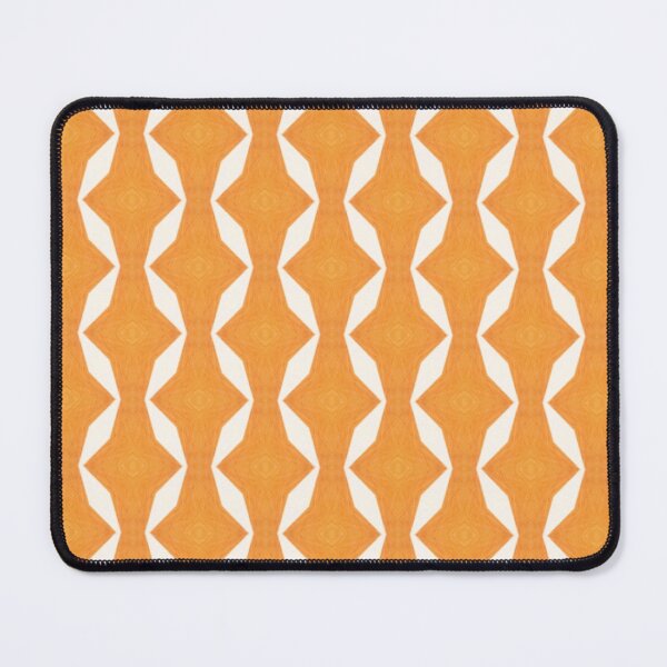 Item preview, Patterns pattern designed and sold by Library101.
