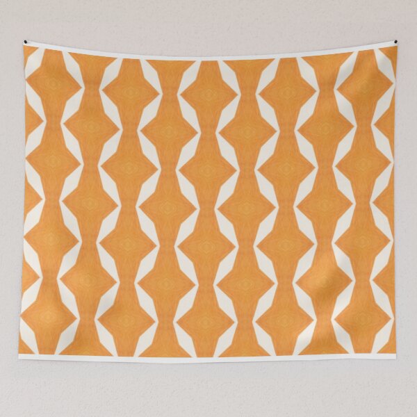 Item preview, Patterns pattern designed and sold by Library101.