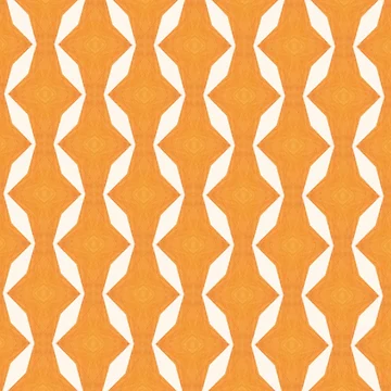 Artwork thumbnail, Patterns pattern by Library101