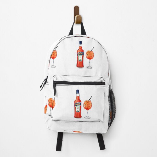 Item preview, Spritz Cheers! designed and sold by kschowe.