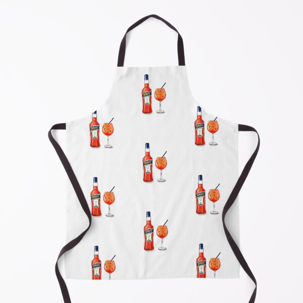 Item preview, Spritz Cheers! designed and sold by kschowe.