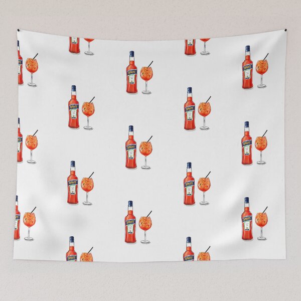 Item preview, Spritz Cheers! designed and sold by kschowe.