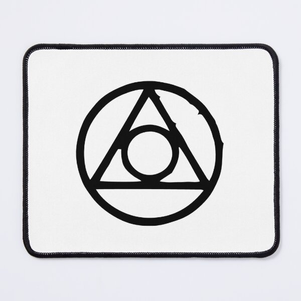 Item preview, Anarchy designed and sold by phassystore.