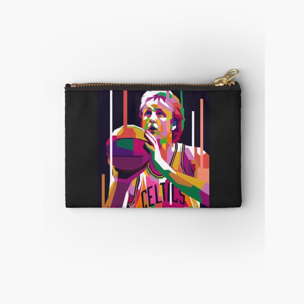 Item preview, Larry Bird (3) designed and sold by lucolivej.