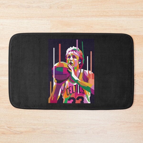 Item preview, Larry Bird (3) designed and sold by lucolivej.