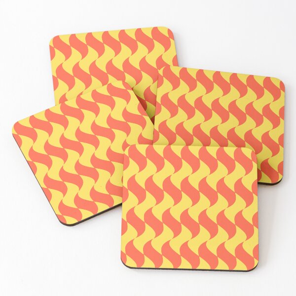 Item preview, Designed Pattern designed and sold by Lezbo1986.