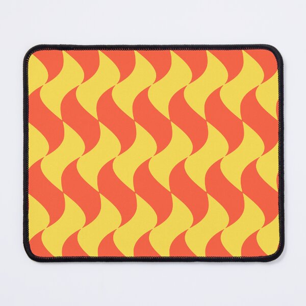 Item preview, Designed Pattern designed and sold by Lezbo1986.