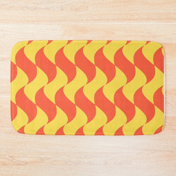 Item preview, Designed Pattern designed and sold by Lezbo1986.