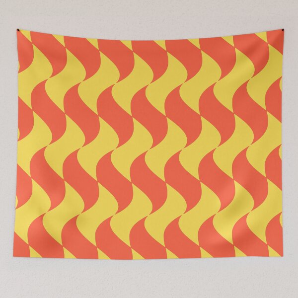 Item preview, Designed Pattern designed and sold by Lezbo1986.