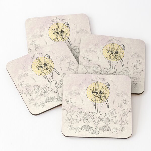 Item preview, Fairy design  designed and sold by Madie-RW.
