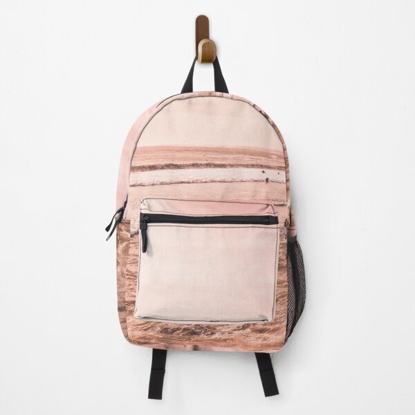 Item preview, Maceió beach beautiful pink sunset designed and sold by Asombrosa.