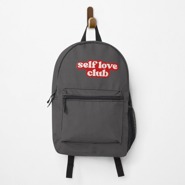Item preview, self love club Illustrations designed and sold by CartheArtwork.