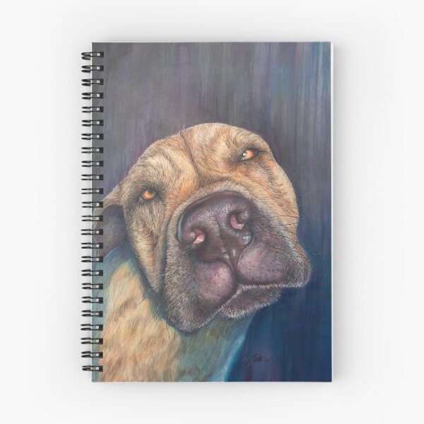 Item preview, Bella designed and sold by Sherry Telle.