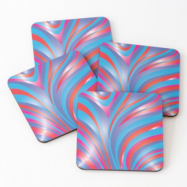 Item preview, Designed Pattern designed and sold by Lezbo1986.