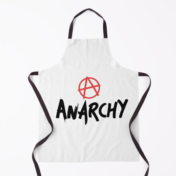 Item preview, Anarchy designed and sold by phassystore.