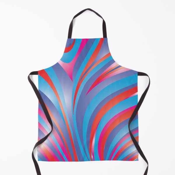 Item preview, Designed Pattern designed and sold by Lezbo1986.