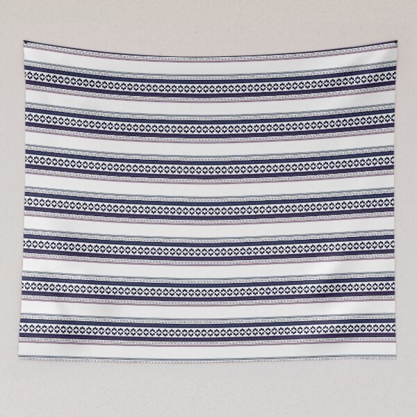 Item preview, Scandinavian White designed and sold by bobbooo.