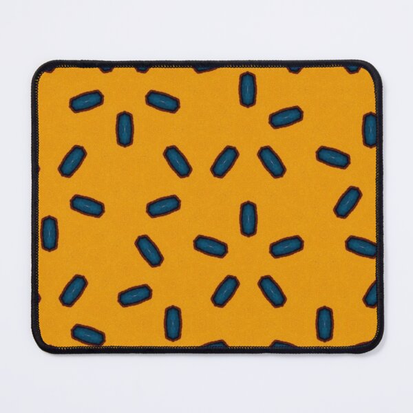 Item preview, Copy of Patterns pattern designed and sold by Library101.