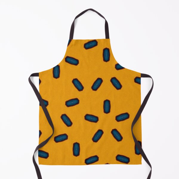 Item preview, Copy of Patterns pattern designed and sold by Library101.