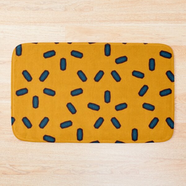 Item preview, Copy of Patterns pattern designed and sold by Library101.