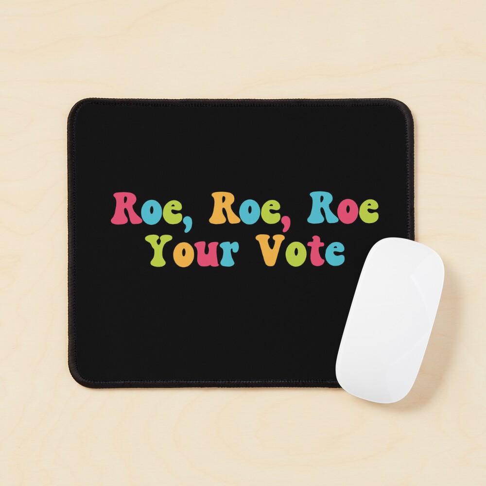 Item preview, Mouse Pad designed and sold by RoguePixel.