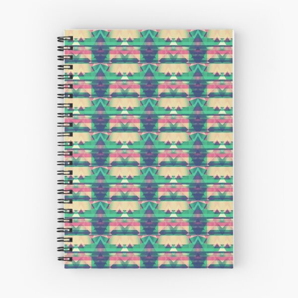 Item preview, Glitch designed and sold by bobbooo.