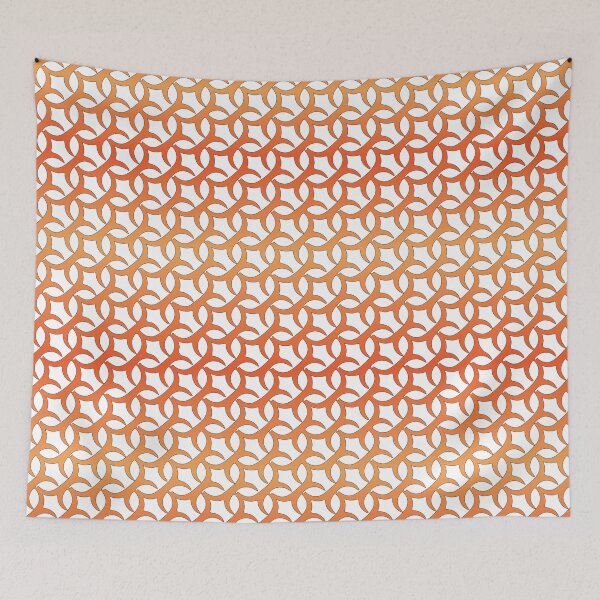 Item preview, Designed Pattern designed and sold by Lezbo1986.