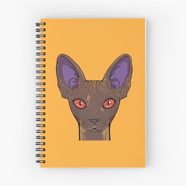 Item preview, SphynxSai #31 designed and sold by Splash-ZJM.