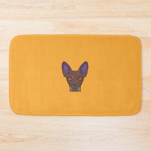 Item preview, SphynxSai #31 designed and sold by Splash-ZJM.