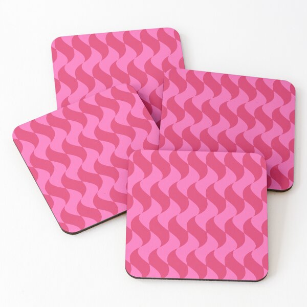 Item preview, Designed Pattern designed and sold by Lezbo1986.