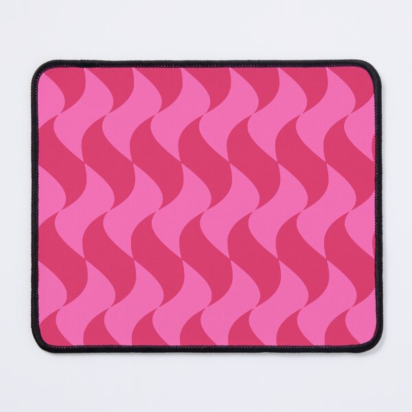 Item preview, Designed Pattern designed and sold by Lezbo1986.