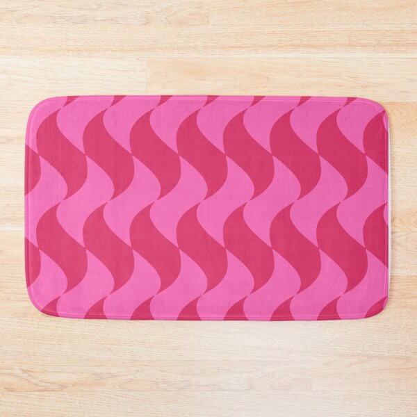 Item preview, Designed Pattern designed and sold by Lezbo1986.