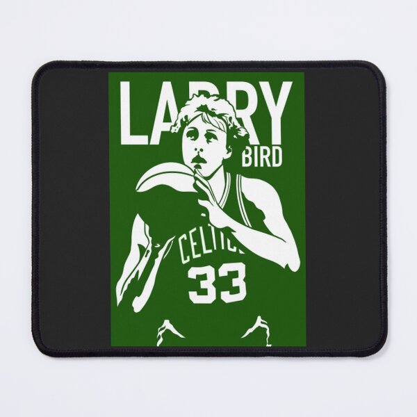 Item preview, Larry Bird (4) designed and sold by lucolivej.
