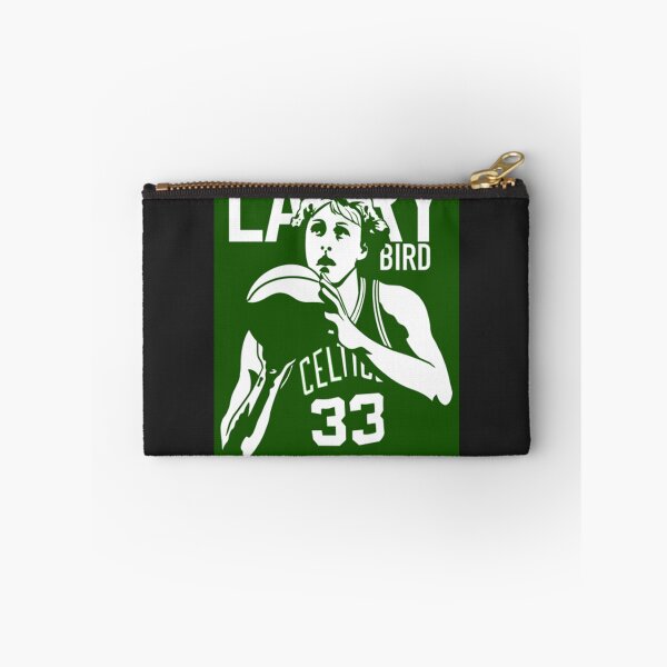 Item preview, Larry Bird (4) designed and sold by lucolivej.