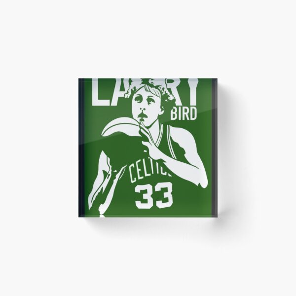 Item preview, Larry Bird (4) designed and sold by lucolivej.