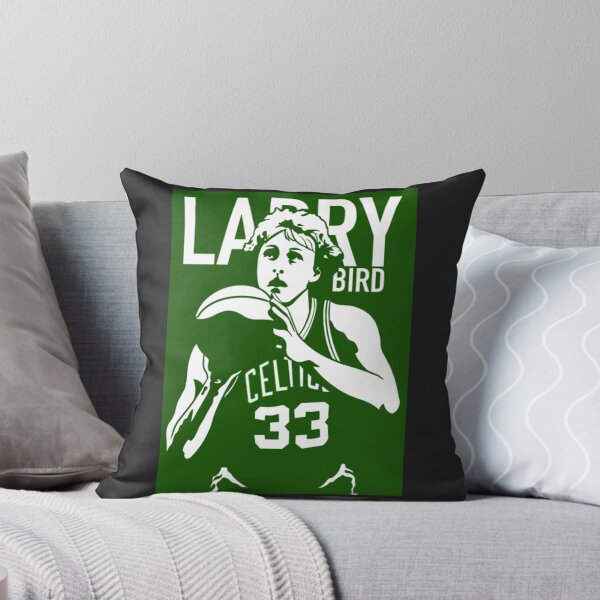 Item preview, Larry Bird (4) designed and sold by lucolivej.